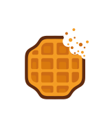 Gaufres