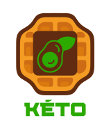 Cétogène