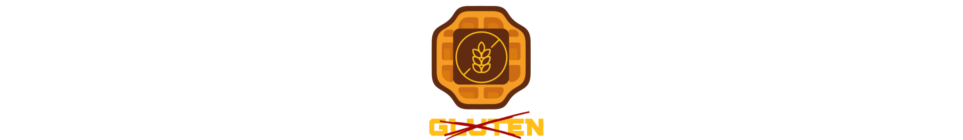 La Gaufff à Marie - Gaufres artisanales 0 Gluten 0 Lactose