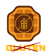 SANS Gluten