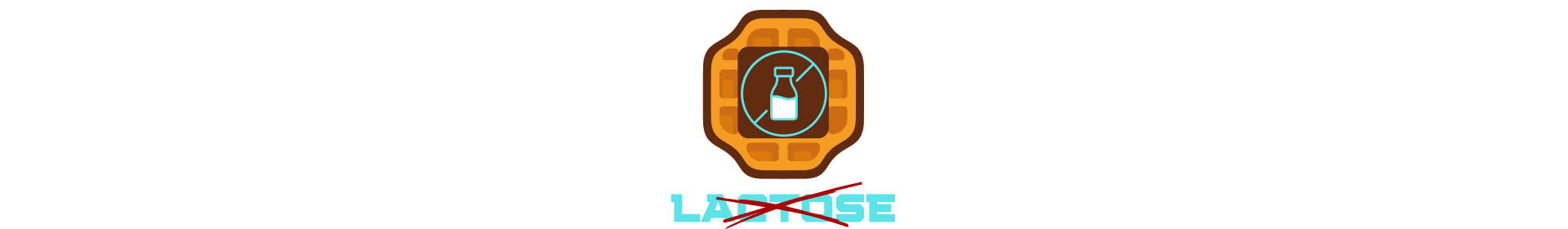 La Gaufff à Marie - SANS Lactose