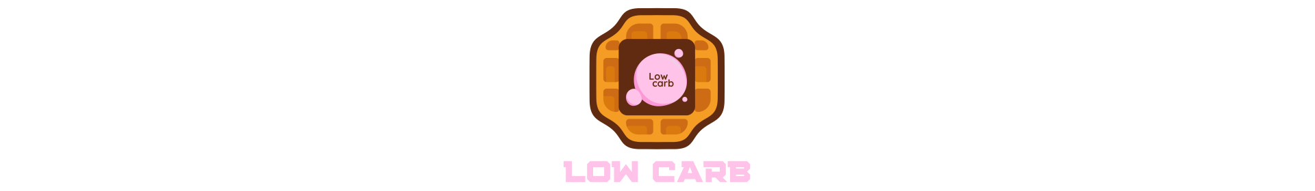 La gaufre hyperprotéinée, low carb et low fat