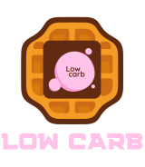 LOW Carb