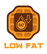 LOW Fat