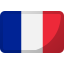Français