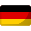 de