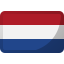 nl