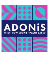 Adonis